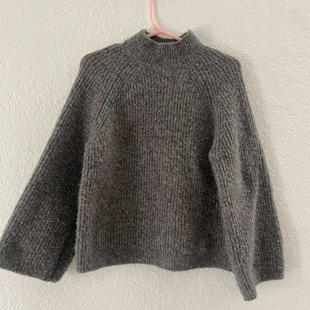 Kids Zara Sweater